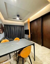JadeScape (D20), Condominium #581769151